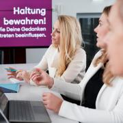 Bildergalerie