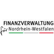 Finanzverwaltung des Landes Nordrhein-Westfalen