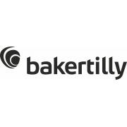 Baker Tilly logo image