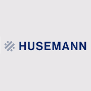 Husemann Partnerschaftsgesellschaft mbB logo image