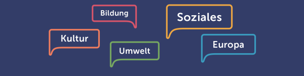 Bezirk Schwaben cover image