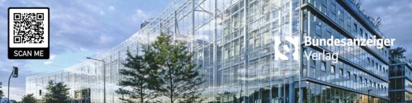 KPMG Law Rechtsanwaltsgesellschaft mbH KPMG Law Rechtsanwaltsgesellschaft mbH cover image