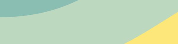 dekorative headergrafik