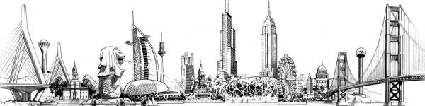 Morgan, Lewis &amp; Bockius LLP cover image