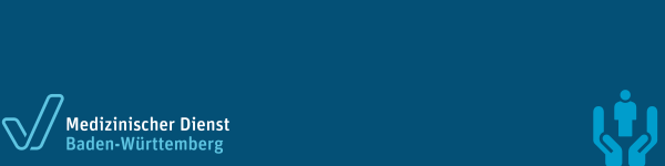 dekorative headergrafik