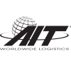 AIT Wordlwide Logistics Germany GmbH