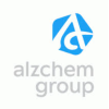 Alzchem Trostberg GmbH