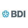 Bundesverband der Deutschen Industrie e.V.