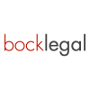 bock legal - Partnerschaft von, Rechtsanwälten mbB