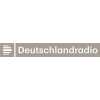 Deutschlandradio KdöR
