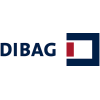DIBAG Industriebau AG