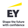 Ernst & Young Law GmbH (EY) Rechtsanwaltsgesellschaft Steuerberatungsgesellschaft