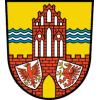 Landkreis Uckermark