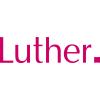 Luther Rechtsanwaltsgesellschaft mbH Luther Rechtsanwaltsgesellschaft mbH