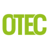 OTEC GmbH & Co. KG