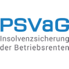 Pensions-Sicherungs-Verein VVaG