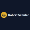 Rechtsanwaltskanzlei Schulze