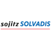 Sojitz SOLVADIS GmbH