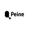 Stadt Peine
