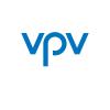 VPV Lebensversicherungs-AG