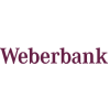 Weberbank Actiengesellschaft