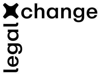 Dekorative Grafik