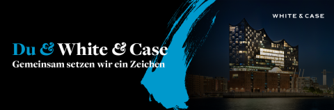 dekorative headergrafik