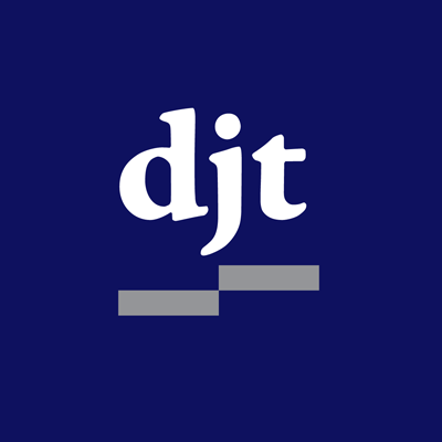 Kundenlogo