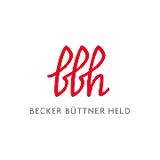 Rechtsanwaltsfachangestellter (m/w/d) in Berlin job image