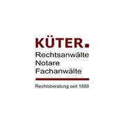 Rechtsanwalts- und Notarfachangestellte - Traditionskanzlei (m/w/d) job image