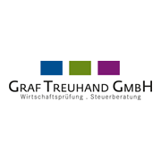 Insolvenzsachbearbeiter (m/w/d) job image