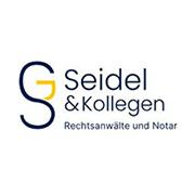 Rechtsanwalts- und/oder Notarfachangestellte in Frankenberg (Eder) oder Gießen job image