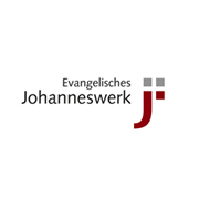 Rechtsanwaltsfachangestellter / Rechtsfachwirt (m/w/d) - Forderungsmanagement &amp; Mahnwesen job image