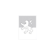 Qualifizierte/n Sachbearbeiter/in (m/w/d) für die Mitgliederabteilung job image