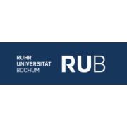 Professur (W3) für Bürgerliches Recht job image