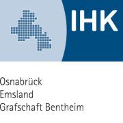 Geschäftsbereichsleiter Recht und Steuern / Unternehmensgründung und -förderung als Mitglied der IHK-Geschäftsführung (m/w/d) Geschäftsbereichsleiter Recht und Steuern / Unternehmensgründung und -förderung als Mitglied der IHK-Geschäftsführung (m/w/d) job image
