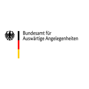 Juristische/r Mitarbeiter/in (m/w/d) als Sachbearbeiter/in job image