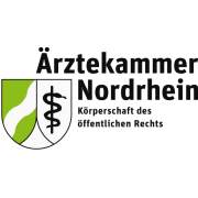 Volljuristen (m/w/d) job image