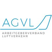 Volljurist/Syndikusrechtsanwalt im Bereich Arbeitsrecht (m/w/divers) job image