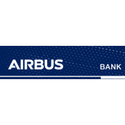 Senior Spezialist AML (m/w/d) job image