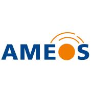 Volljuristen (m/w/d) Arbeits-, Tarif- und Betriebsverfassungsrecht job image