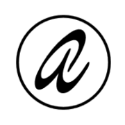 Rechtsanwaltsfachangestellte / Anwaltsassistenz (w/m/d) job image