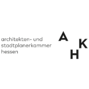 Referent (w/m/d) Justiziariat job image