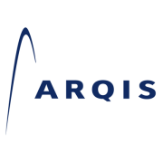 Praktikanten (m/​w/​d) ARQIS Summer School 2026 job image