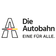 Abteilungsleitung Recht (w/m/d) job image