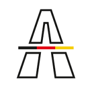 Jurist (w/m/d) Zivilrecht job image