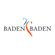 Volljurist (m/w/d) job image
