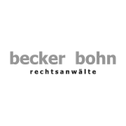 Rechtsanwaltsfachangestellte (m/w/d) job image