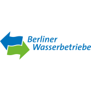Leitung Grundsatzfragen (w/m/d) job image