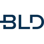 Referendar (m/w/d) Referendar (m/w/d) job image